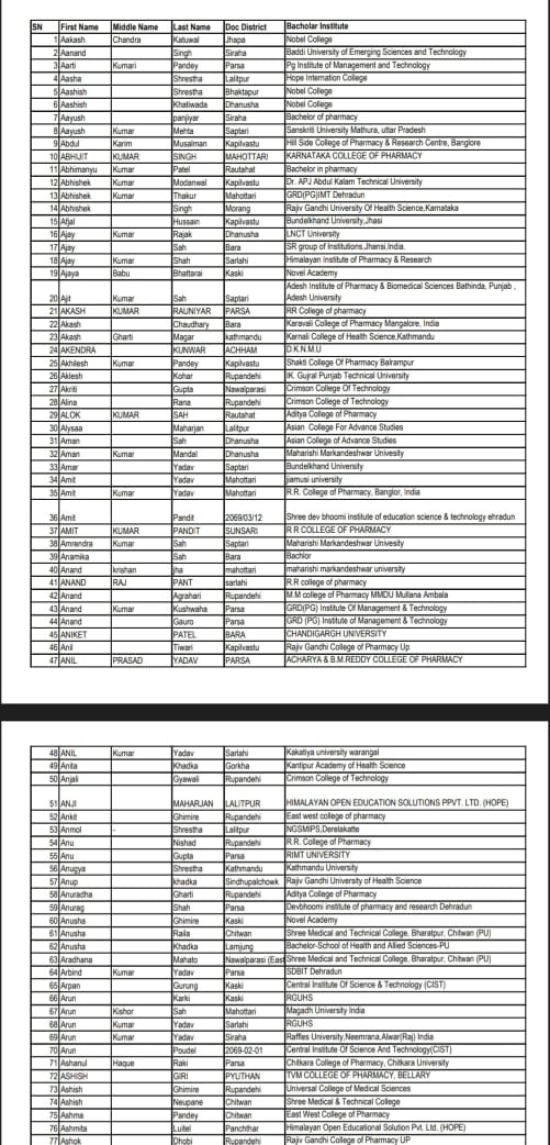 This the first card image