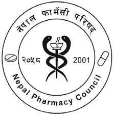 chairman